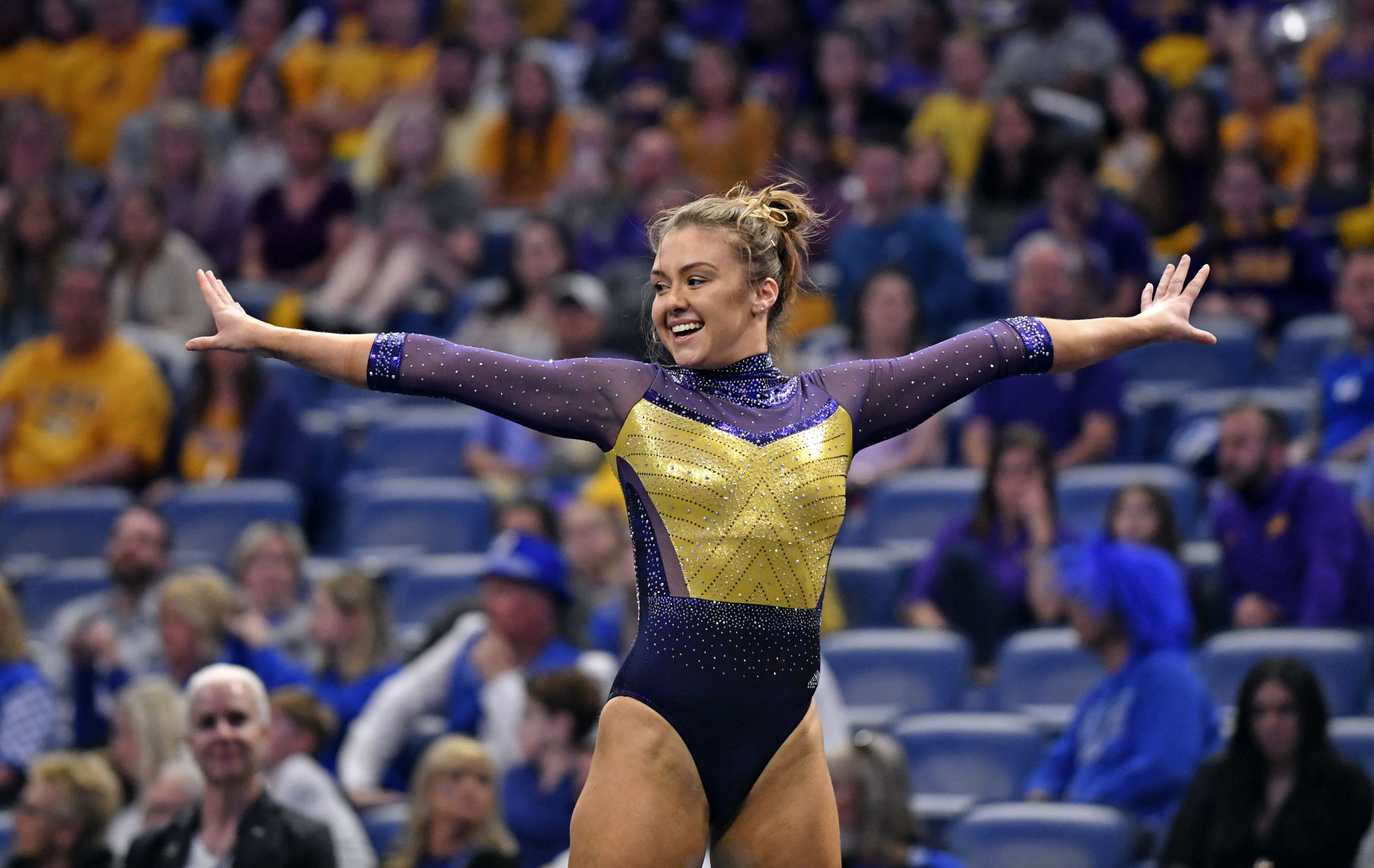 lsugymnastics.032219 HS 1076.JPG